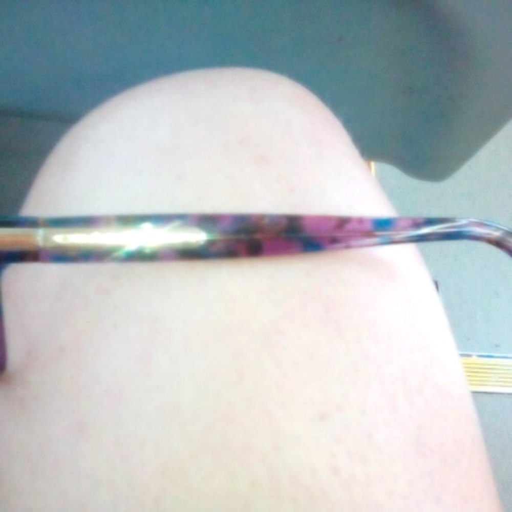 Coach eye ware - Picture 4 of 8